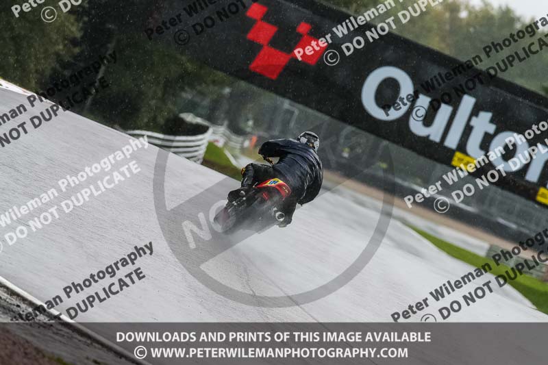 PJ Motorsport Photography 2020;anglesey;brands hatch;cadwell park;croft;donington park;enduro digital images;event digital images;eventdigitalimages;mallory;no limits;oulton park;peter wileman photography;racing digital images;silverstone;snetterton;trackday digital images;trackday photos;vmcc banbury run;welsh 2 day enduro